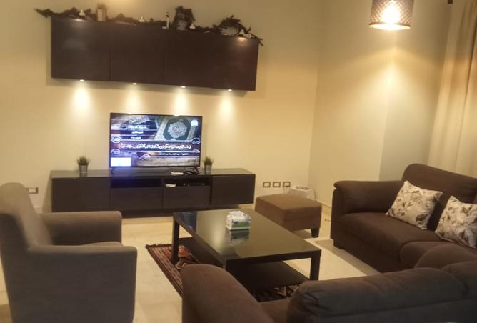 7034187 - Property Image 3