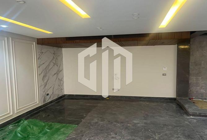 7918028 - صورة العقار 3