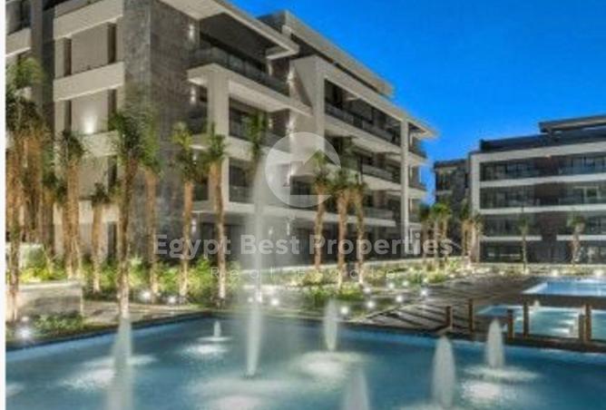 8197655 - صورة العقار 3