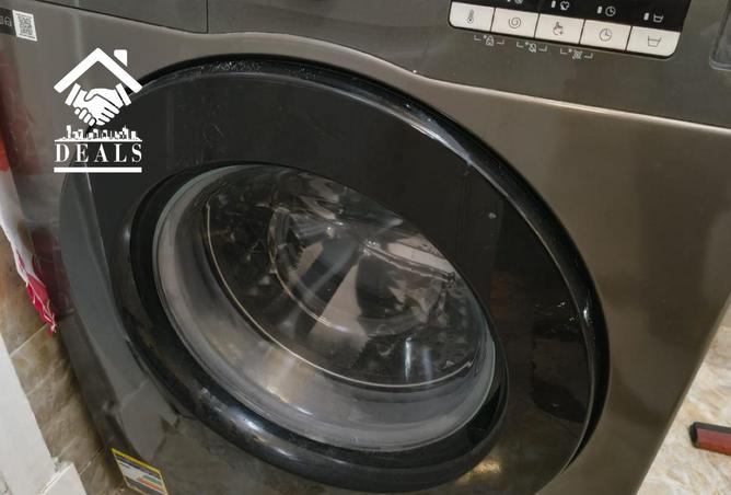 8001969 - صورة العقار 2