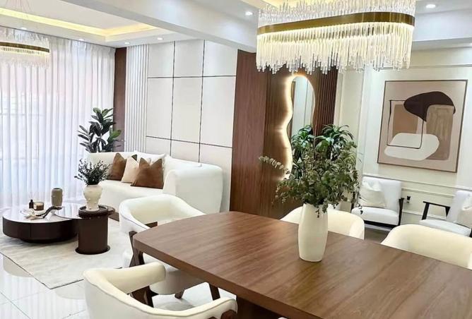 8182148 - صورة العقار 3