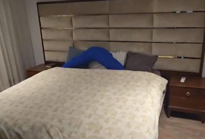 8214468 - صورة العقار 3