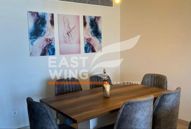 8096618 - Property Image 2