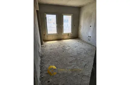 شقة - 3 غرف نوم - 3 حمامات للبيع في مدينة الخمائل - كمبوندات الشيخ زايد - الشيخ زايد - الجيزة