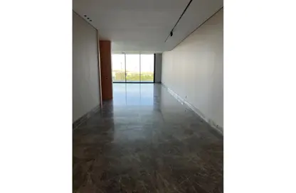 Apartment - 3 Bedrooms - 3 Bathrooms for rent in Lake View - 5th Settlement Compounds - The 5th Settlement - New Cairo City - Cairo