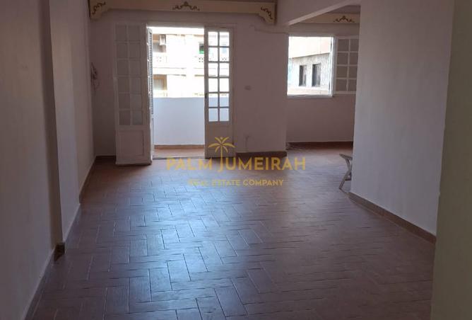 8253325 - صورة العقار 3