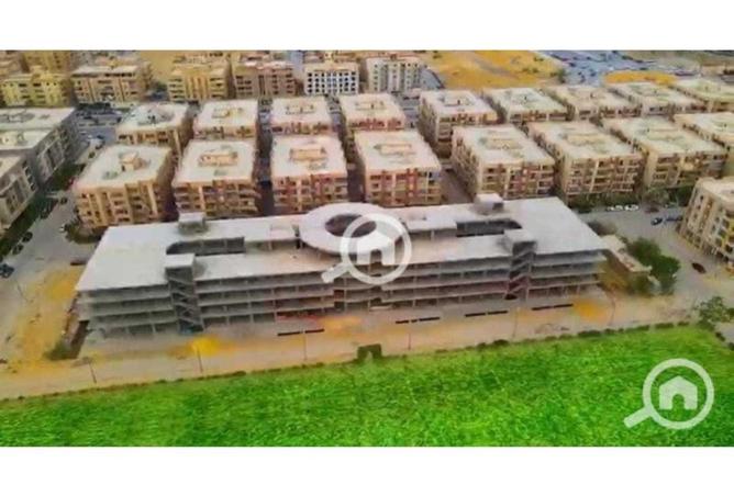 8185637 - Property Image 3