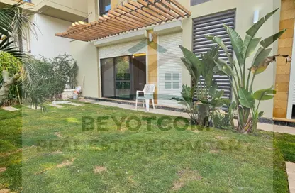 دوبلكس - 3 غرف نوم - 3 حمامات للايجار في ويستاون - كمبوندات الشيخ زايد - الشيخ زايد - الجيزة دوبلكس - 3 غرف نوم - 3 حمامات للايجار في ويستاون - كمبوندات الشيخ زايد - الشيخ زايد - الجيزة