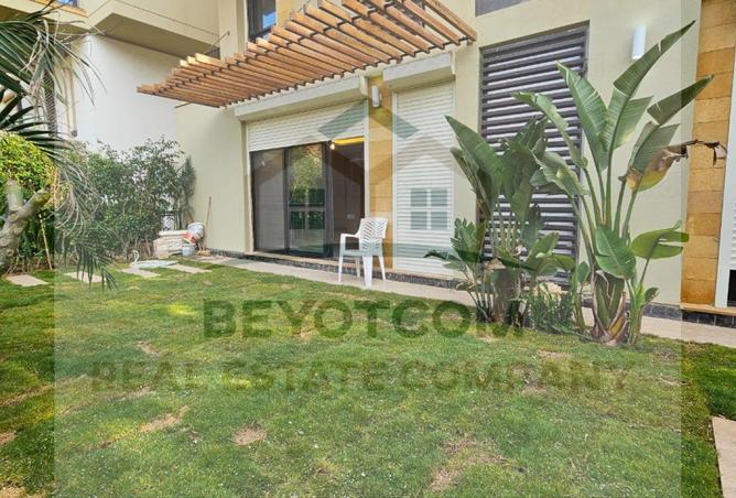 8086230 - الصورة الرئيسية للعقار