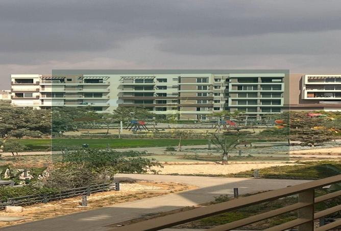 8486818 - Property Main Image