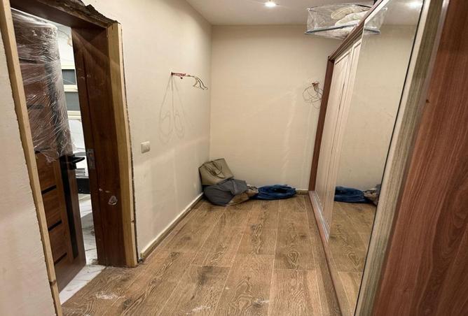 8243041 - صورة العقار 3