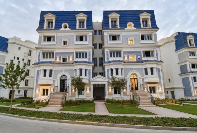 8227323 - صورة العقار 3