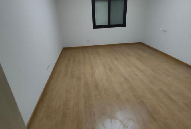 8473799 - Property Main Image