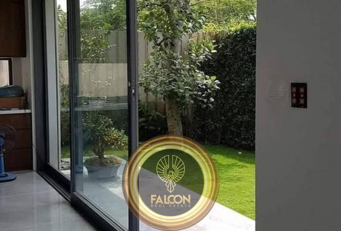 8277882 - صورة العقار 2