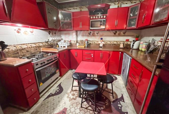 8213565 - صورة العقار 3