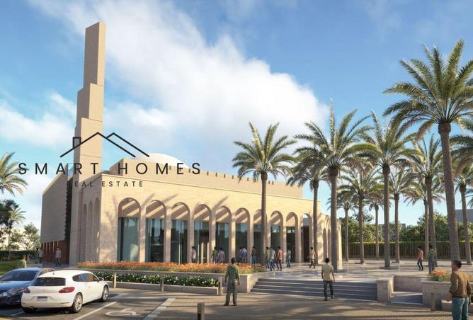 8227122 - Property Image 2