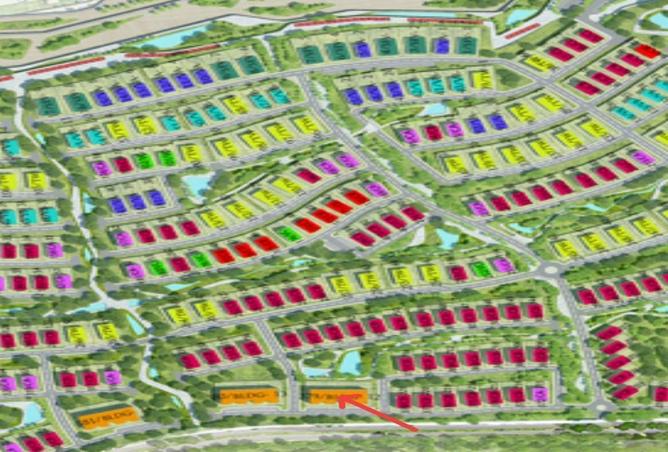 8224931 - صورة العقار 3