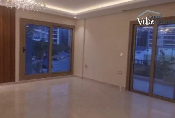 8507614 - Property Image 3