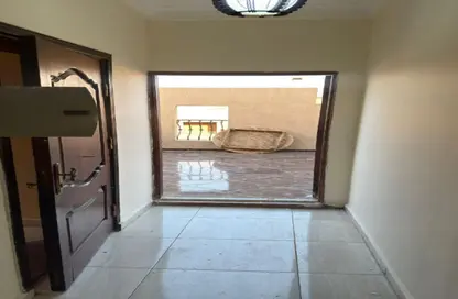 شقة - 3 غرف نوم - 3 حمامات للايجار في الفدا جاردنز - كمبوندات التجمع الخامس - التجمع الخامس - مدينة القاهرة الجديدة - القاهرة شقة - 3 غرف نوم - 3 حمامات للايجار في الفدا جاردنز - كمبوندات التجمع الخامس - التجمع الخامس - مدينة القاهرة الجديدة - القاهرة