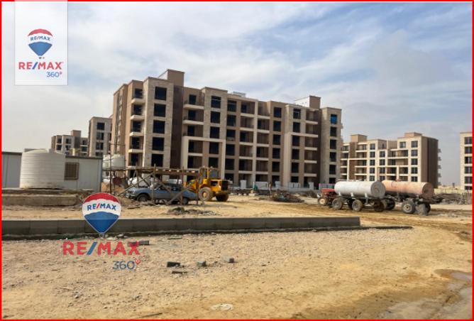 7290809 - Property Main Image