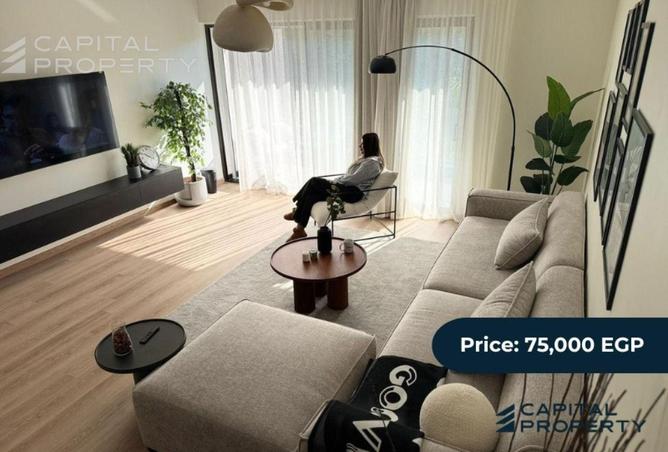 8381056 - Property Image 2