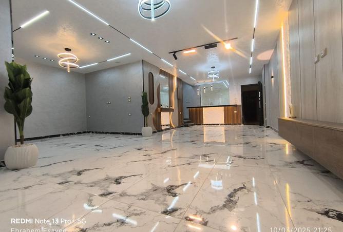 8089339 - صورة العقار 2
