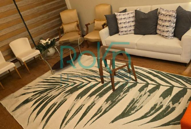 8248201 - صورة العقار 2