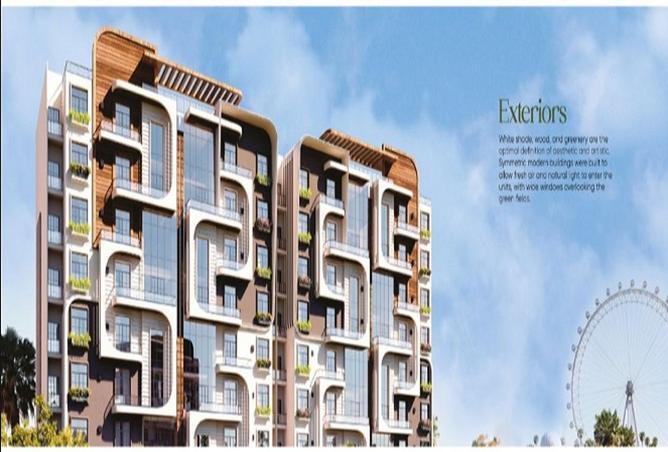 8487692 - Property Image 3