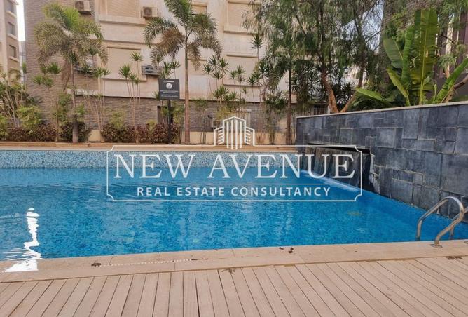 8380941 - صورة العقار 2