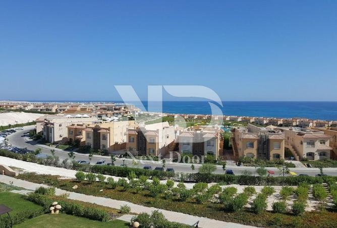 7725967 - Property Image 2