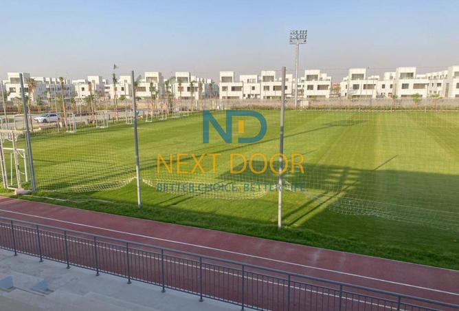 7942594 - صورة العقار 2