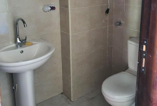 5676895 - صورة العقار 3