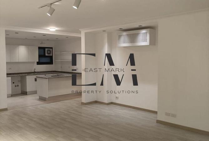 8096968 - Property Image 2