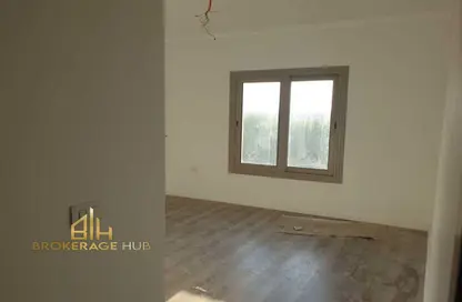 شقة - 3 غرف نوم - 2 حمامات للايجار في جاليريا  مون فالى - المستثمرين الجنوبية - مدينة القاهرة الجديدة - القاهرة