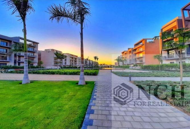 8312210 - Property Image 2