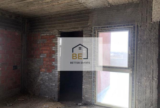 7688453 - صورة العقار 3