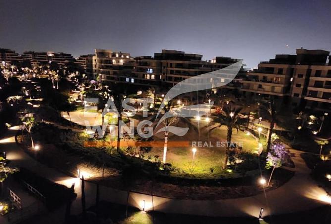 7923293 - صورة العقار 3