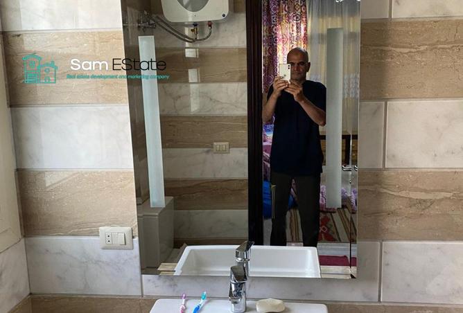 8497913 - صورة العقار 2