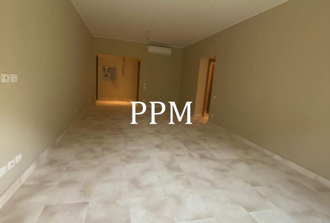 7935105 - Property Image 3