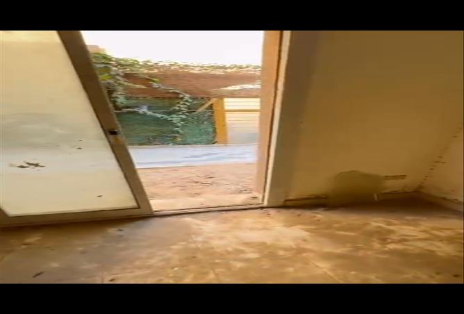 8459157 - الصورة الرئيسية للعقار