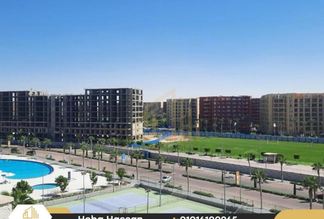 8330390 - الصورة الرئيسية للعقار