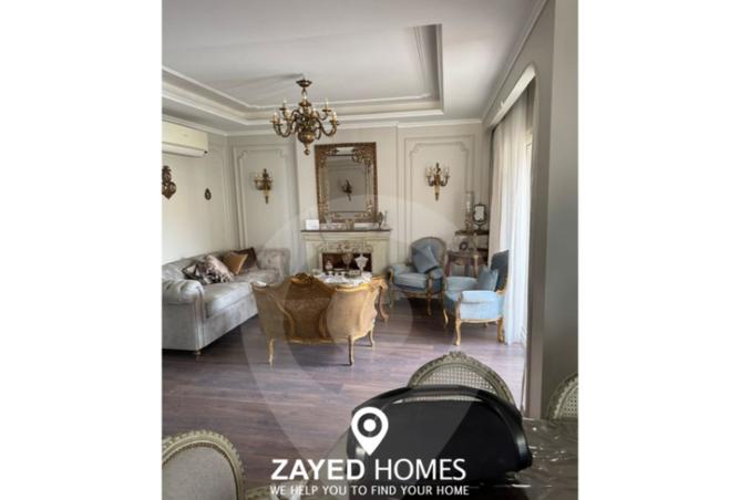 8462346 - صورة العقار 2