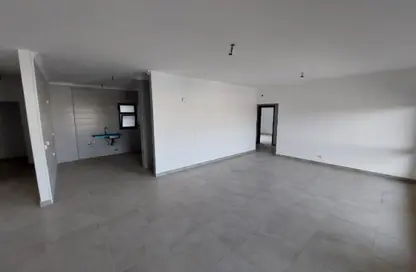Apartment - 3 Bedrooms - 2 Bathrooms for rent in Madinaty - Cairo