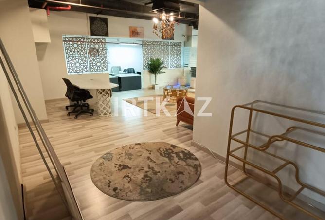 8336595 - Property Main Image