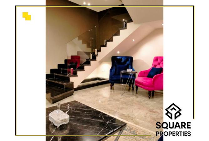 8255738 - Property Image 2