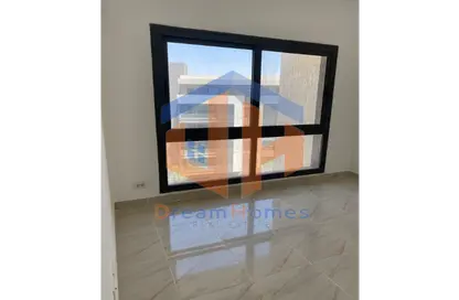 Apartment - 2 Bedrooms - 2 Bathrooms for rent in Madinaty - Cairo