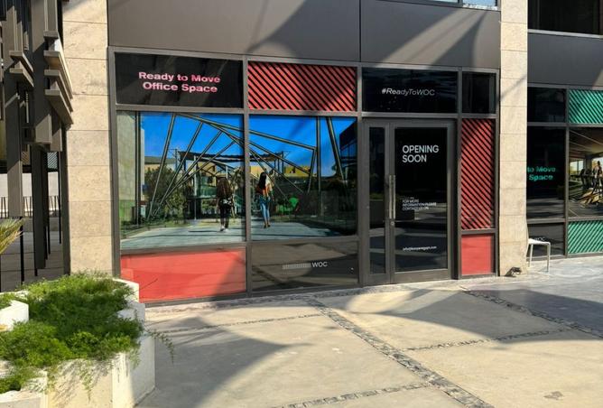 8475009 - Property Image 2