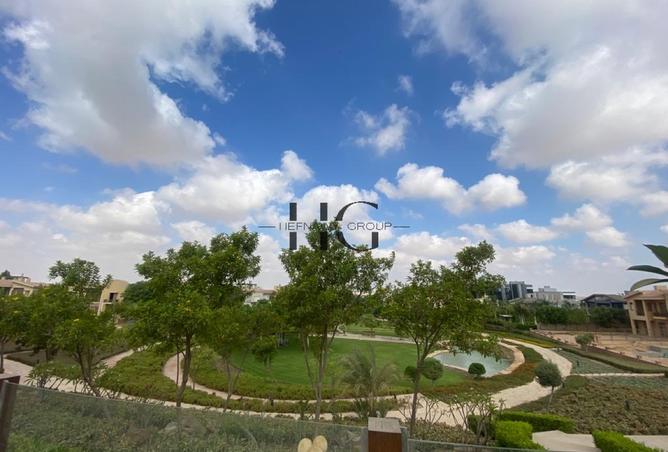 8477337 - صورة العقار 2