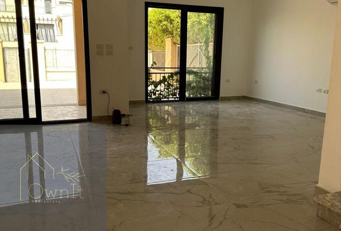 7900304 - الصورة الرئيسية للعقار