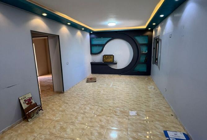 7887935 - Property Image 2